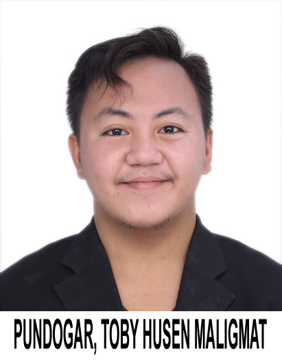 Toby Husen P.'s profile photo