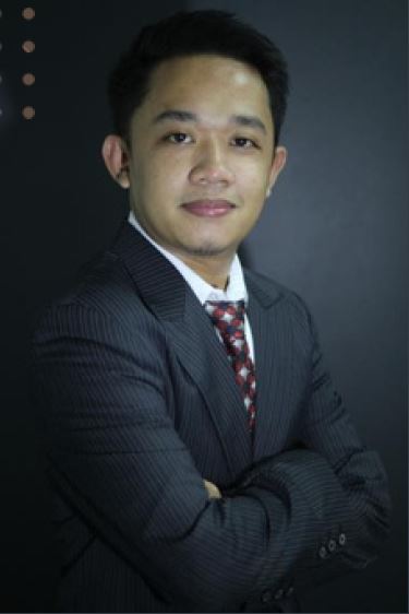 John Raymund E.'s profile photo