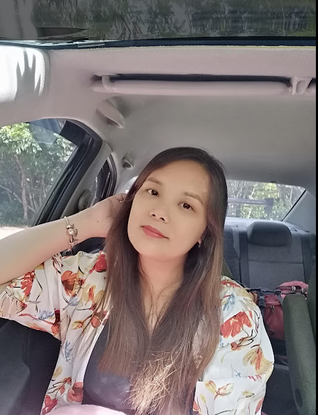 Elinor M.'s profile photo