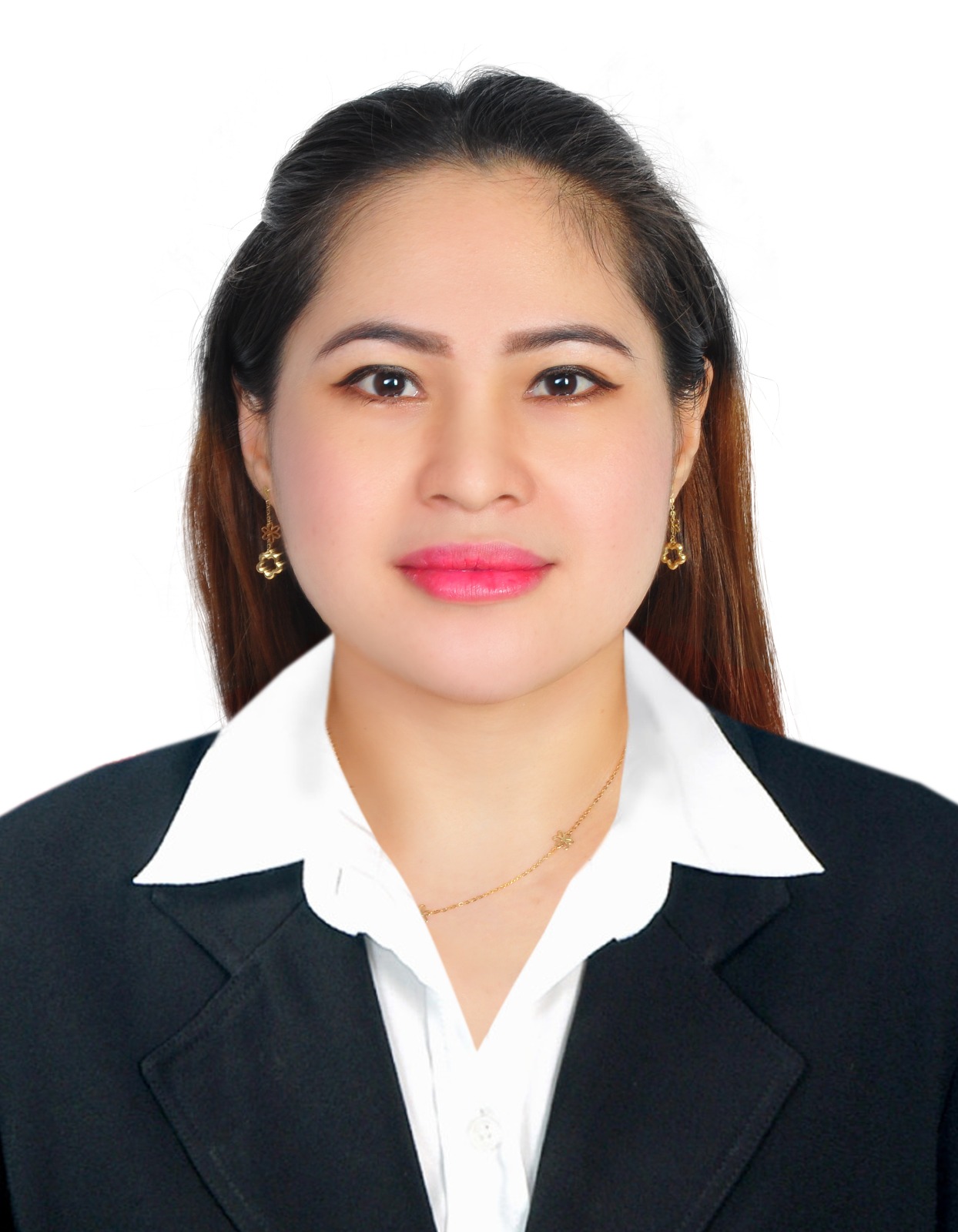 Aidalor C.'s profile photo