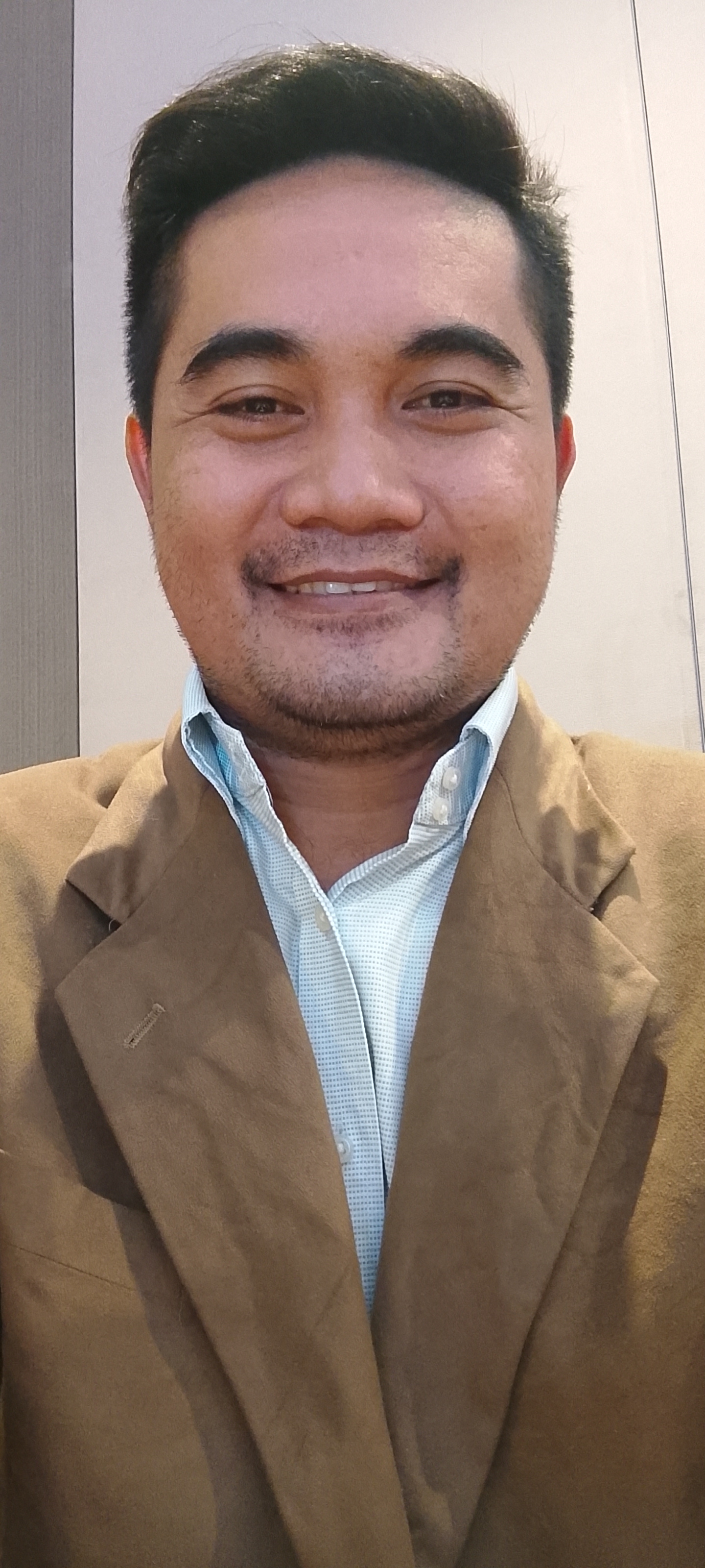 Medil C.'s profile photo
