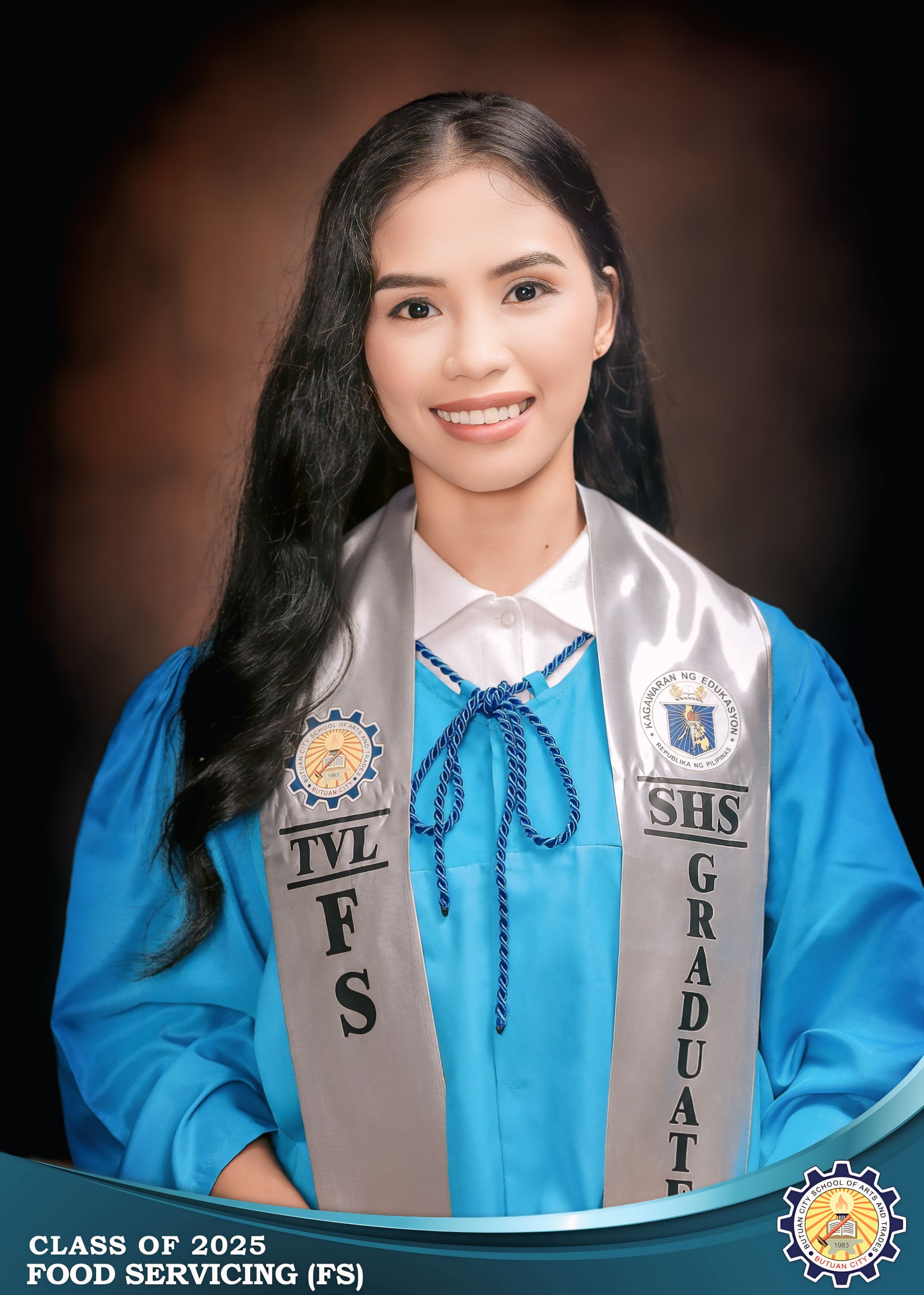 AVELINA L.'s profile photo