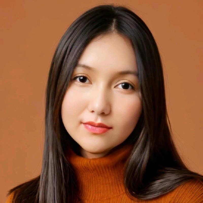 June Keithly C.'s profile photo