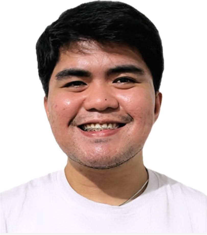 Renato R.'s profile photo