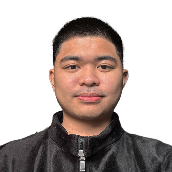 Christopher M.'s profile photo