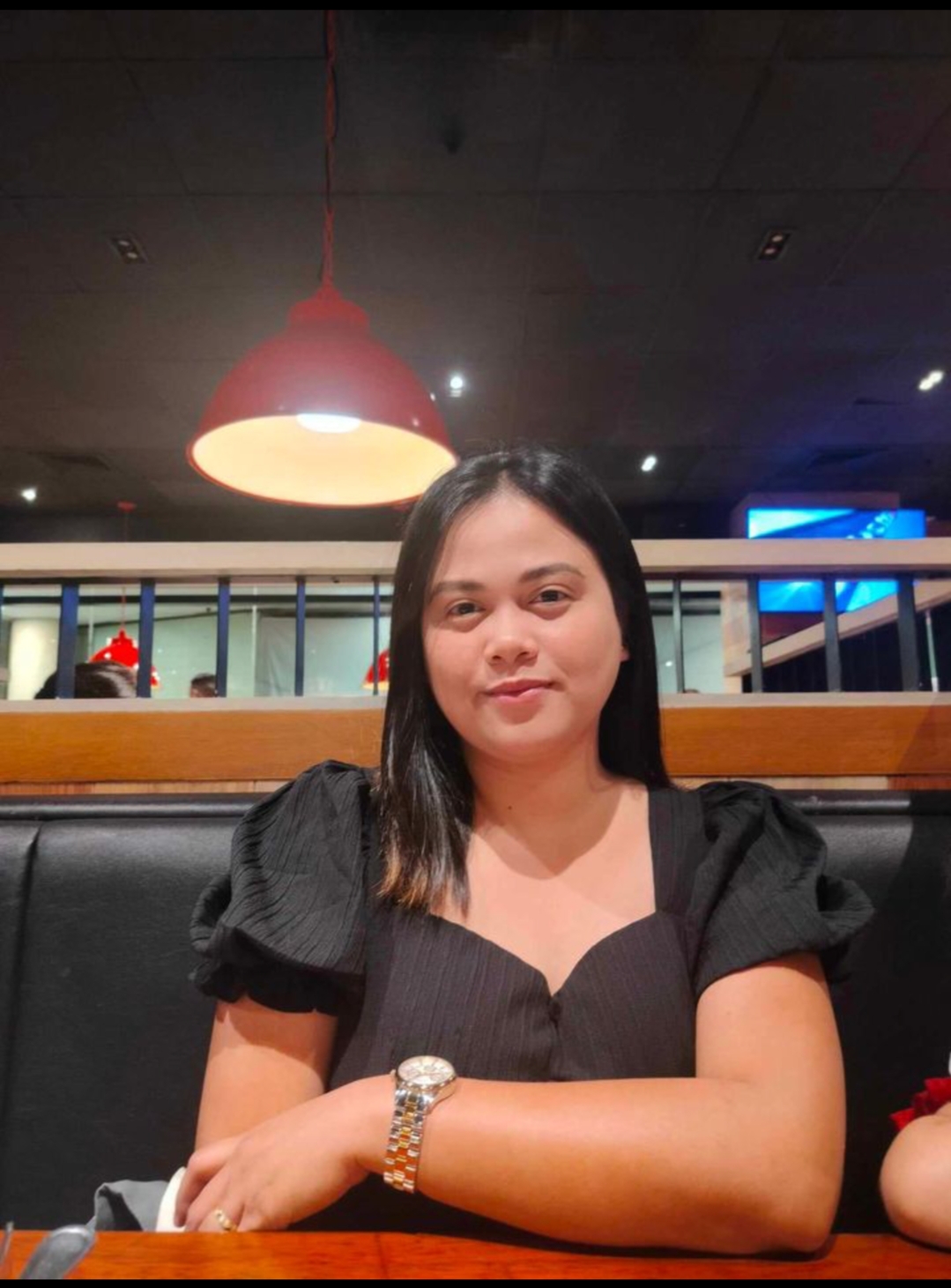 Jennifer S.'s profile photo