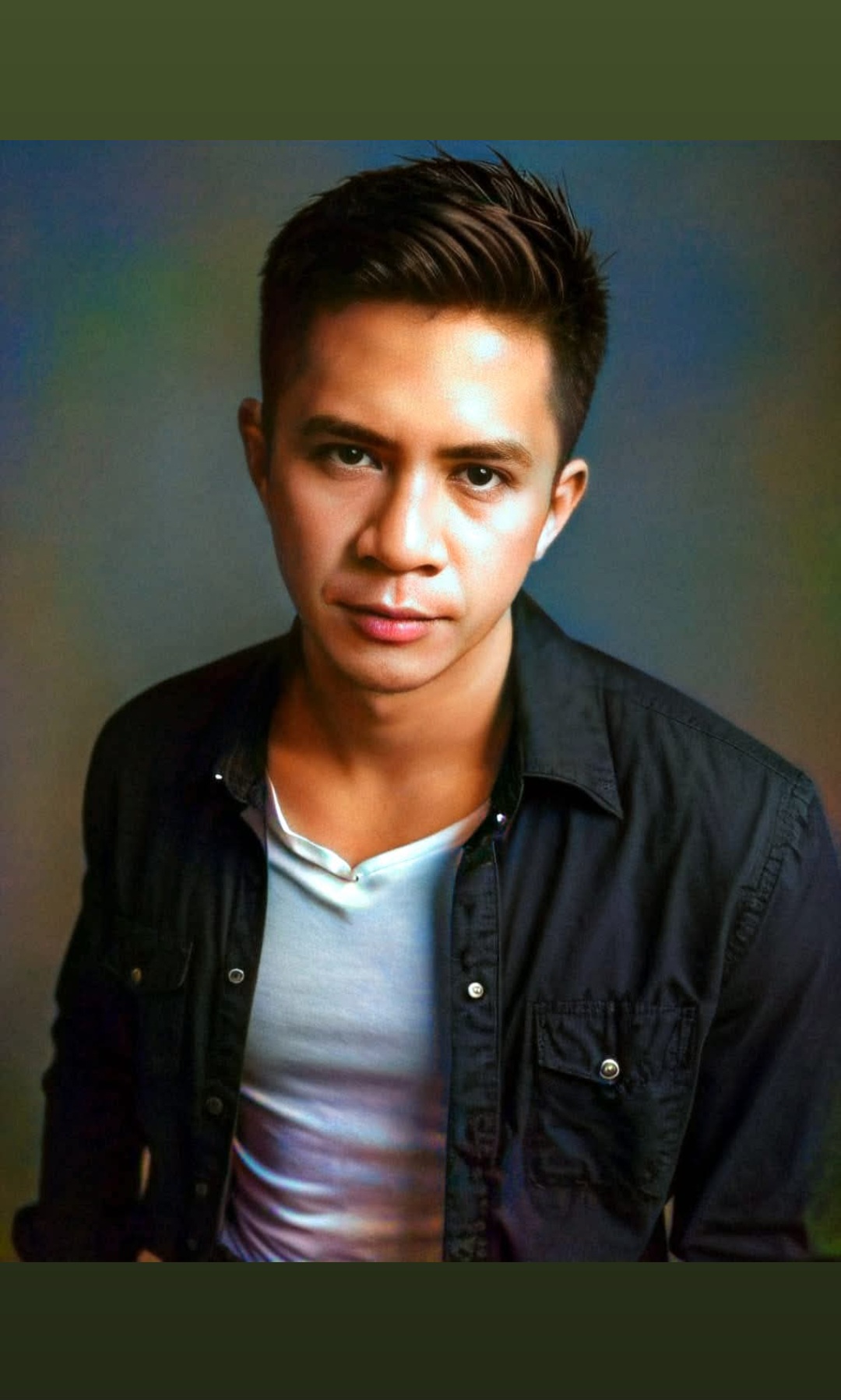 Ruelito D.'s profile photo