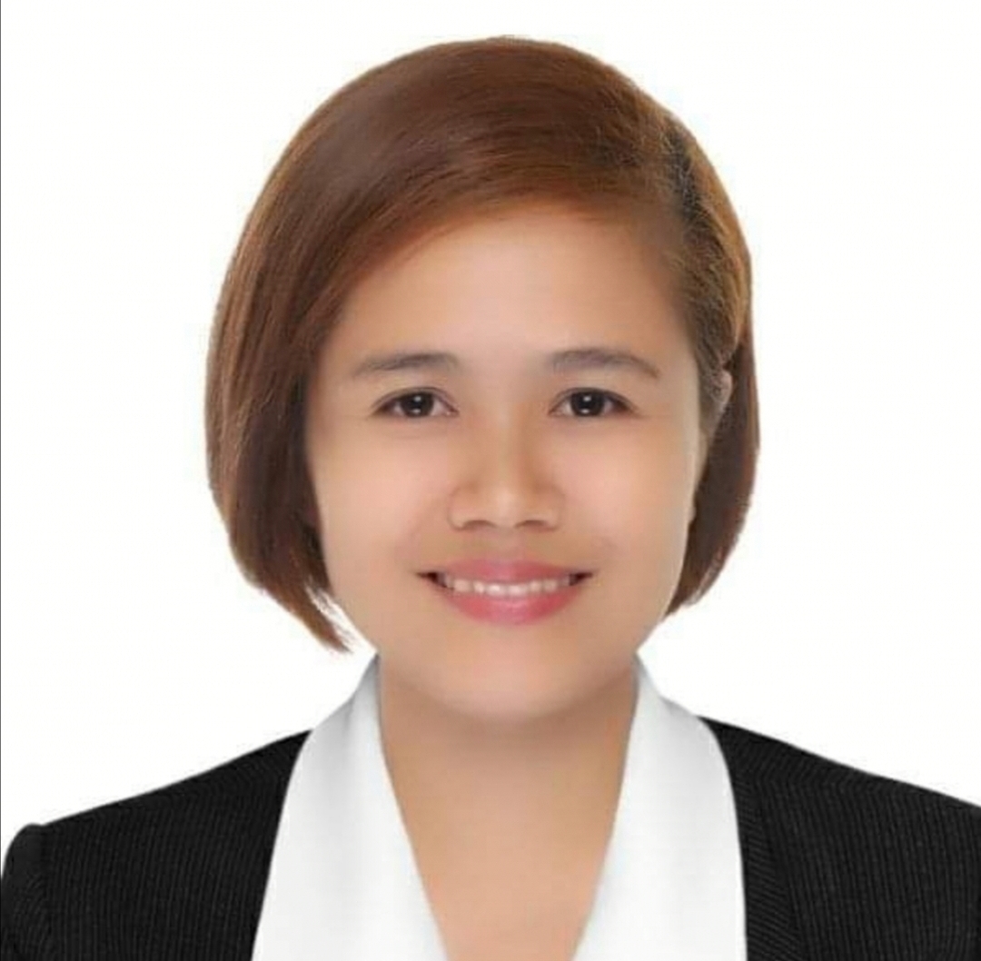 Jonalyn N.'s profile photo