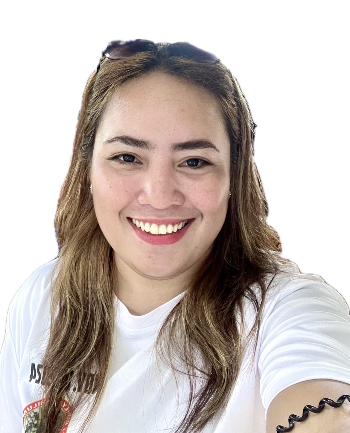 Sheila Mae I.'s profile photo