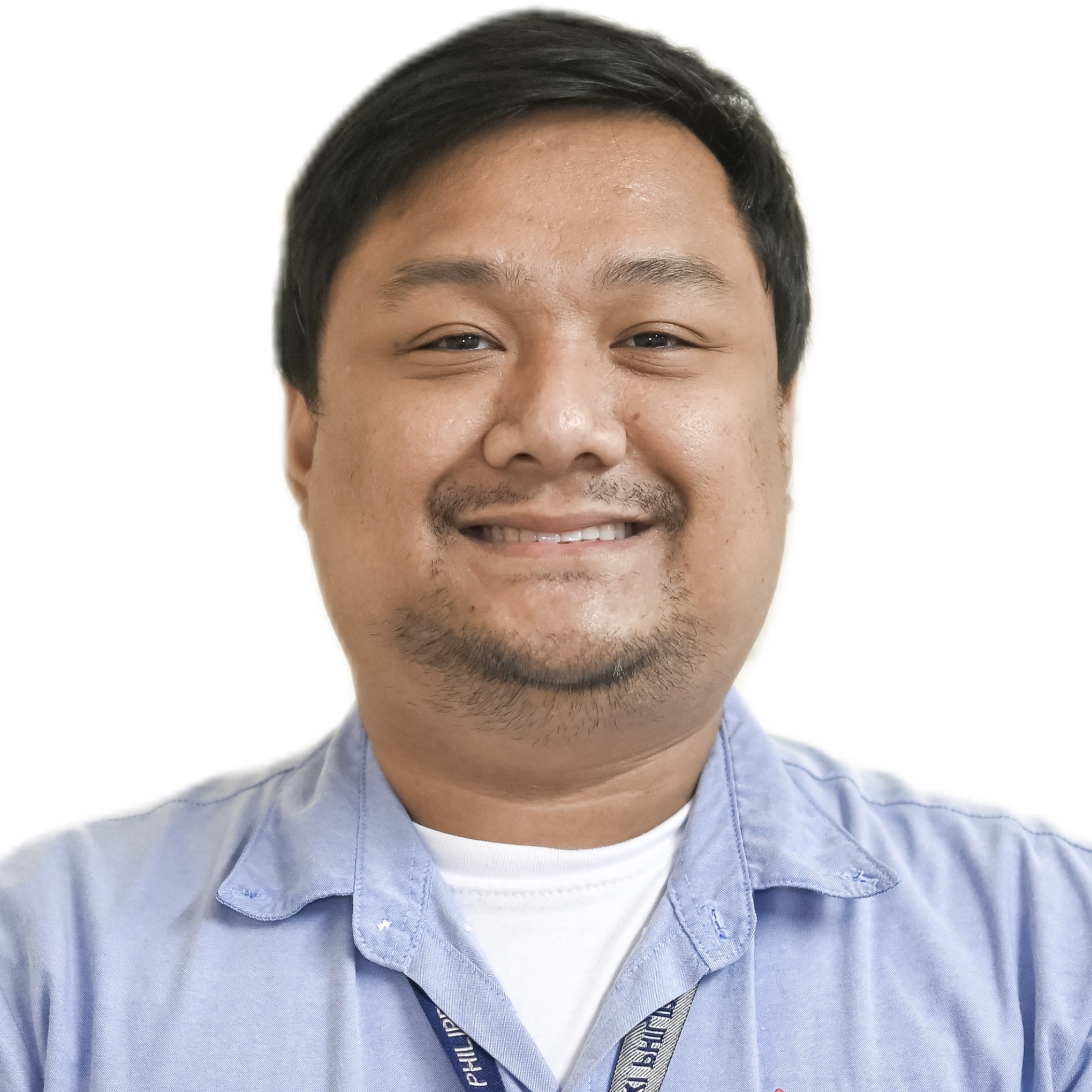 Raymond A.'s profile photo