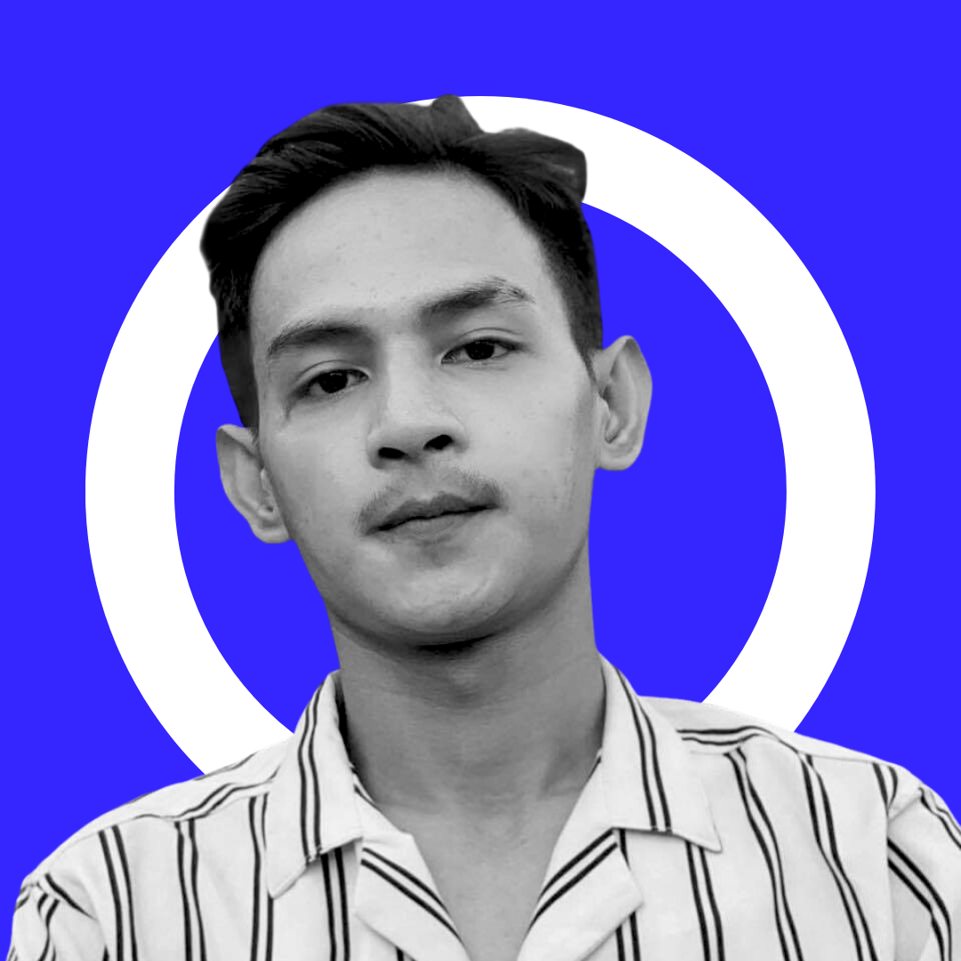 Romeo Z.'s profile photo