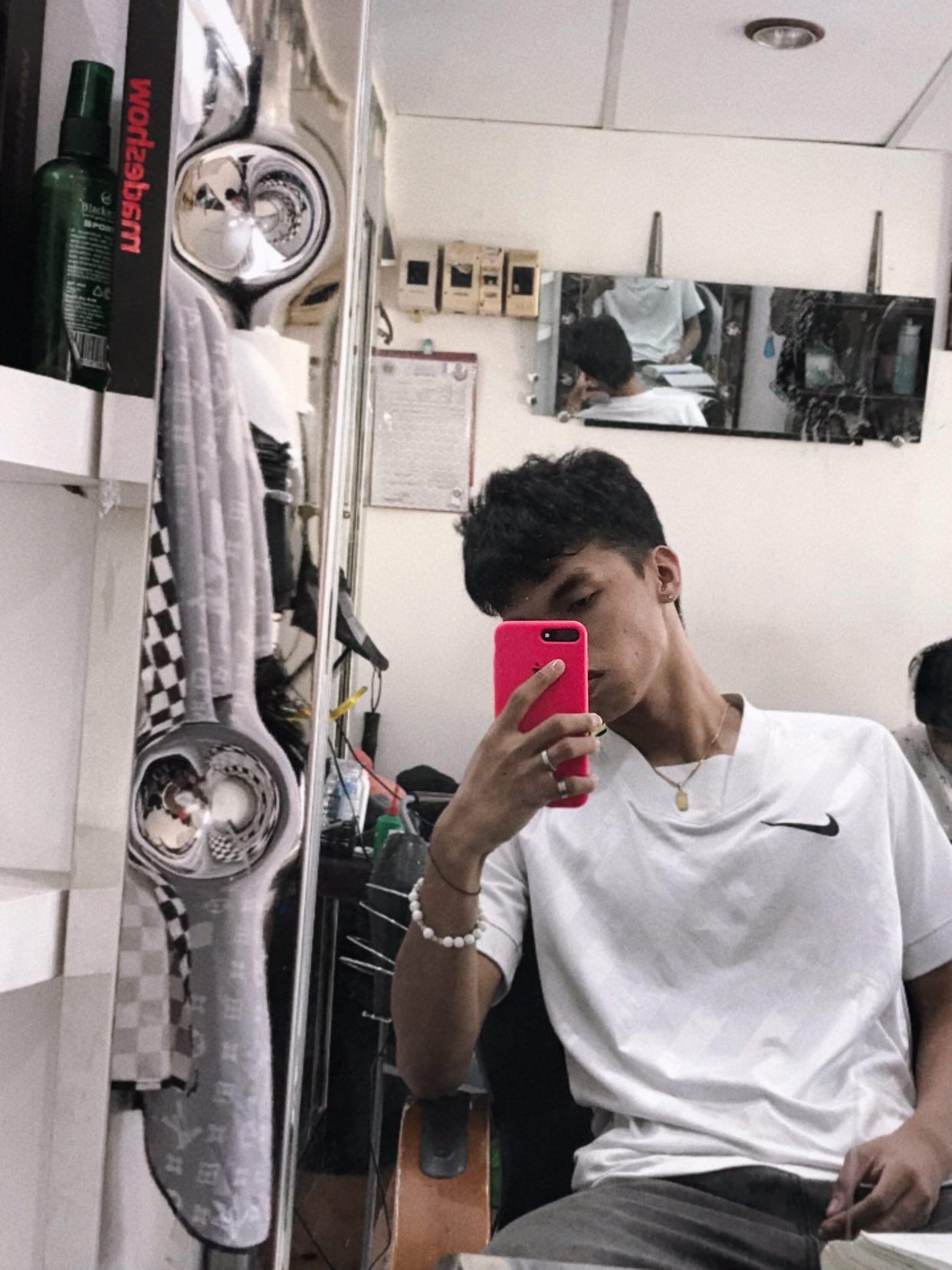 alpie C.'s profile photo
