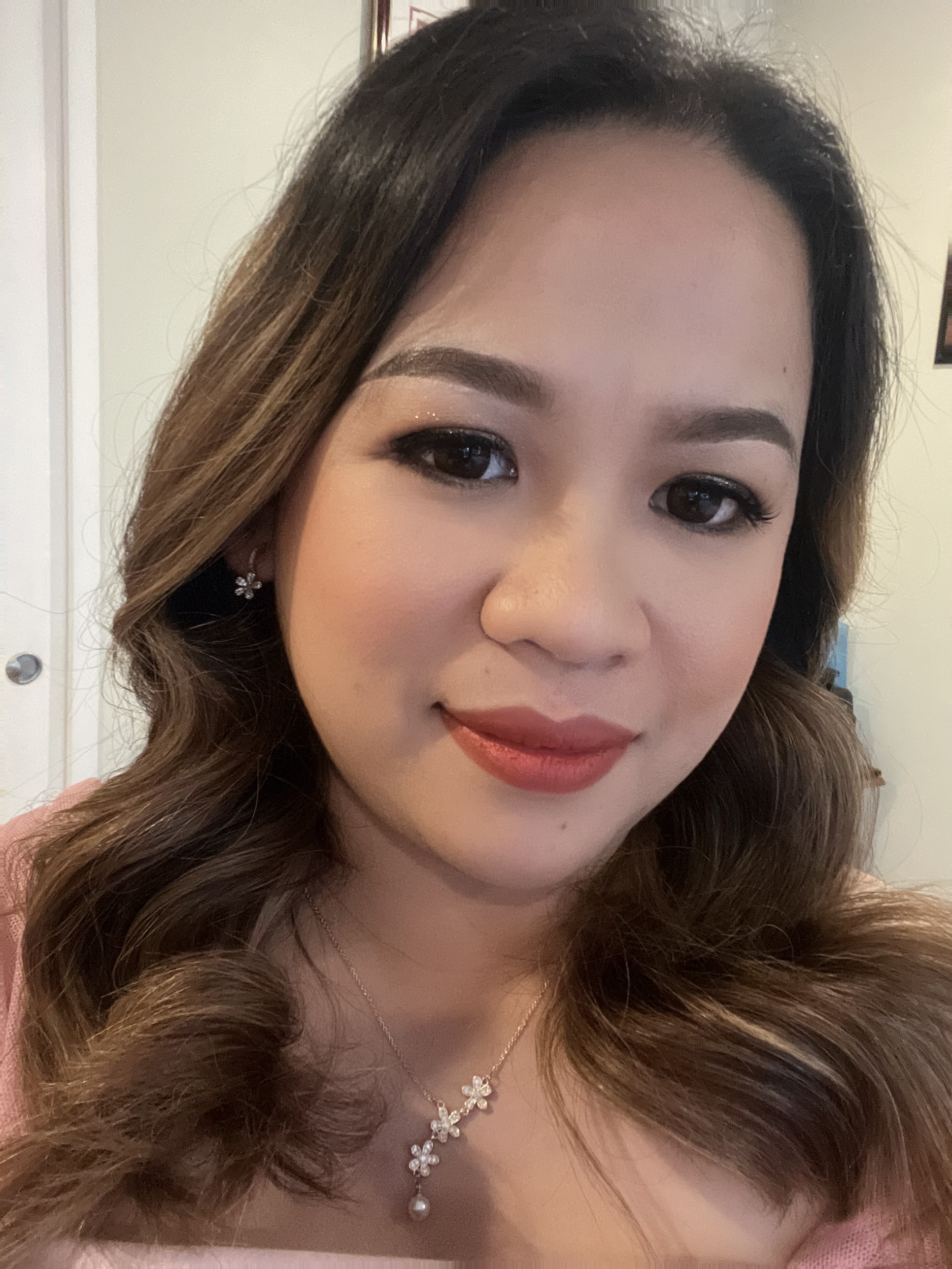 Lanie A.'s profile photo