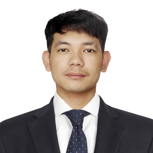Mark Sidney C.'s profile photo