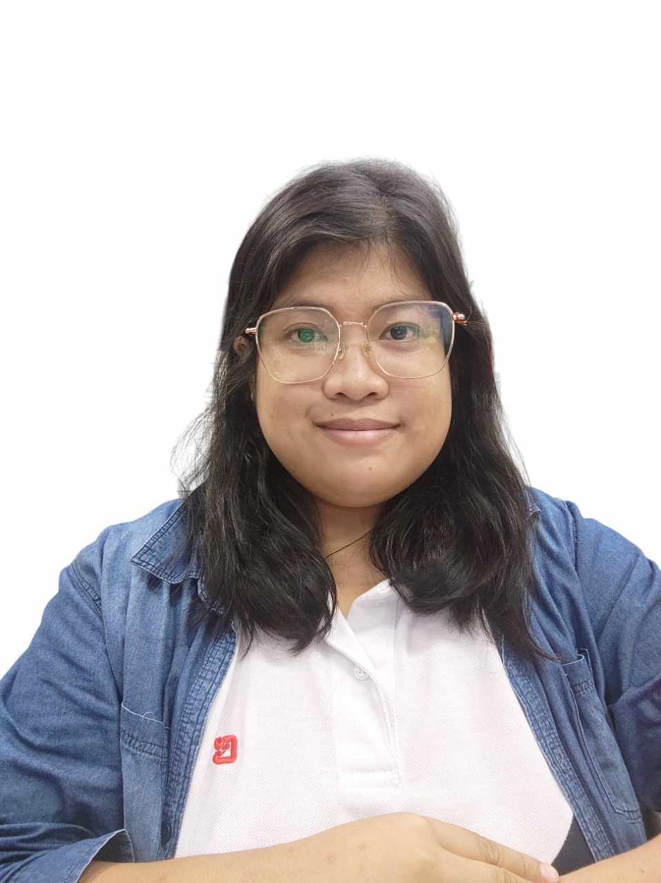 Rizza L.'s profile photo
