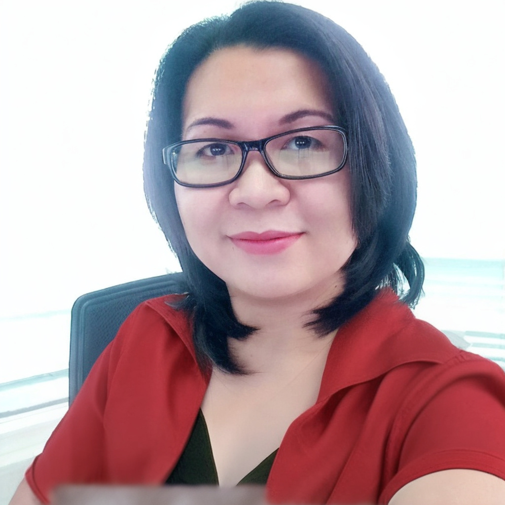 Mary Jane B.'s profile photo