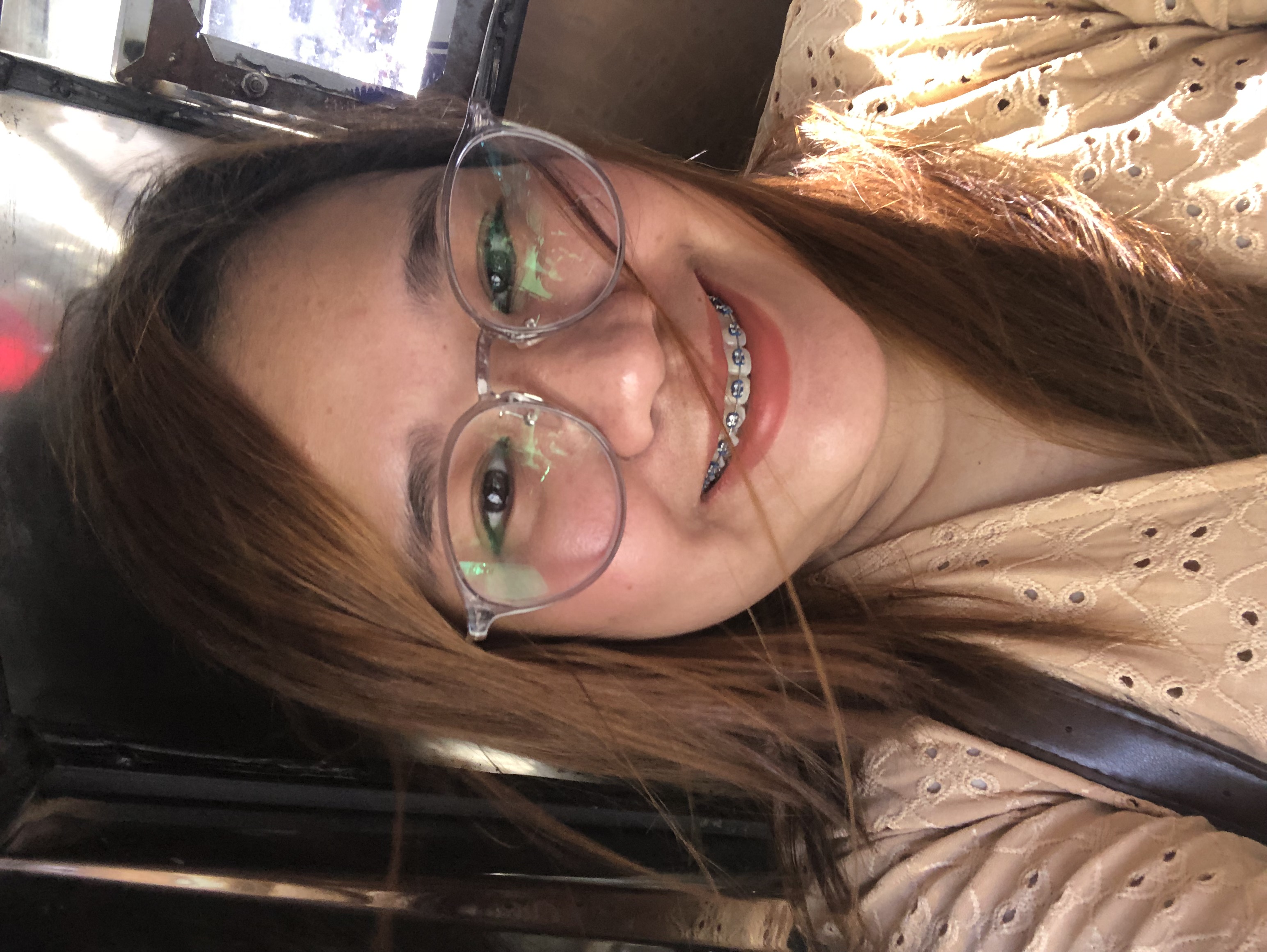 Frayna J.'s profile photo