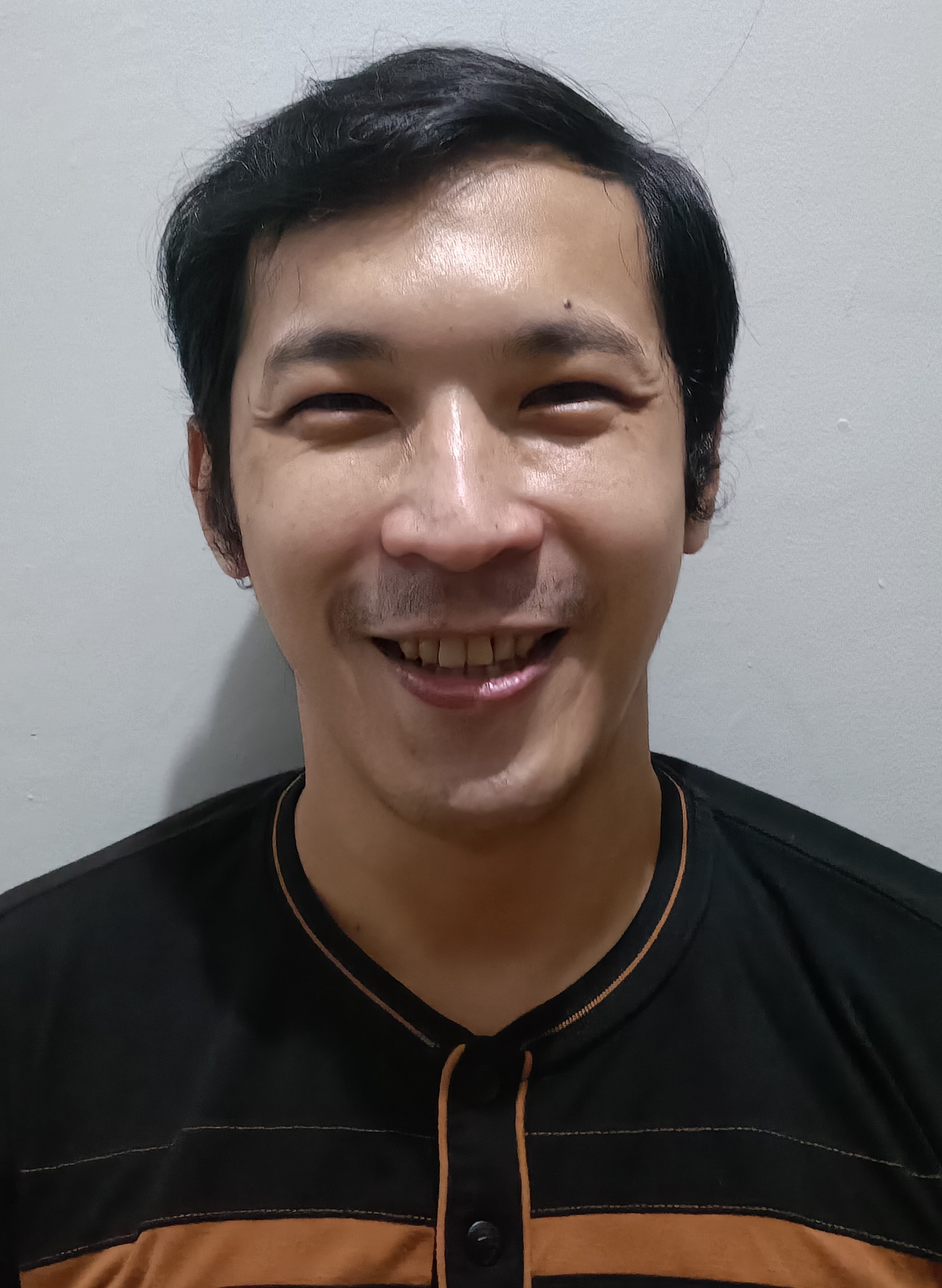 Jonathan T.'s profile photo