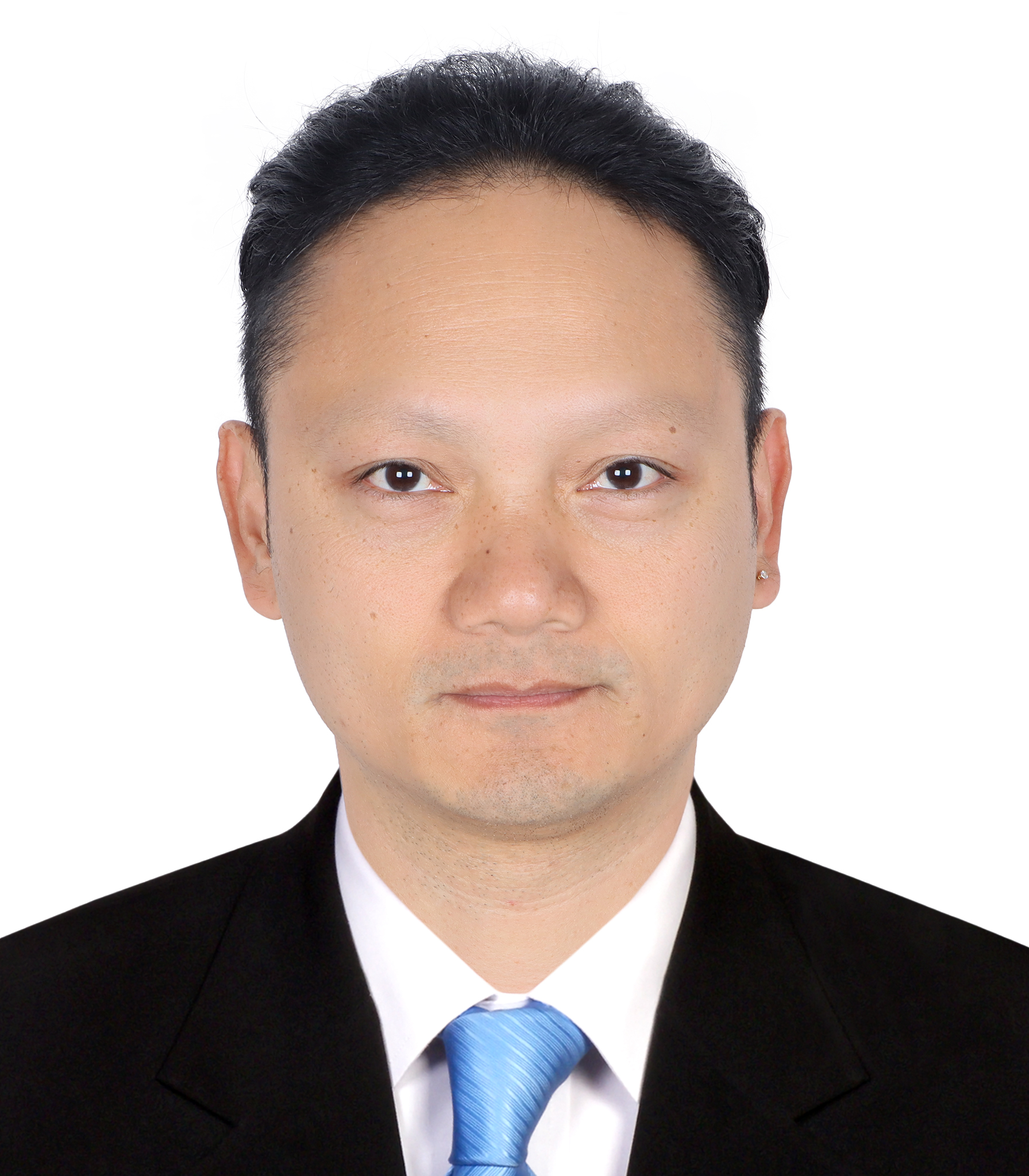 Roy G.'s profile photo
