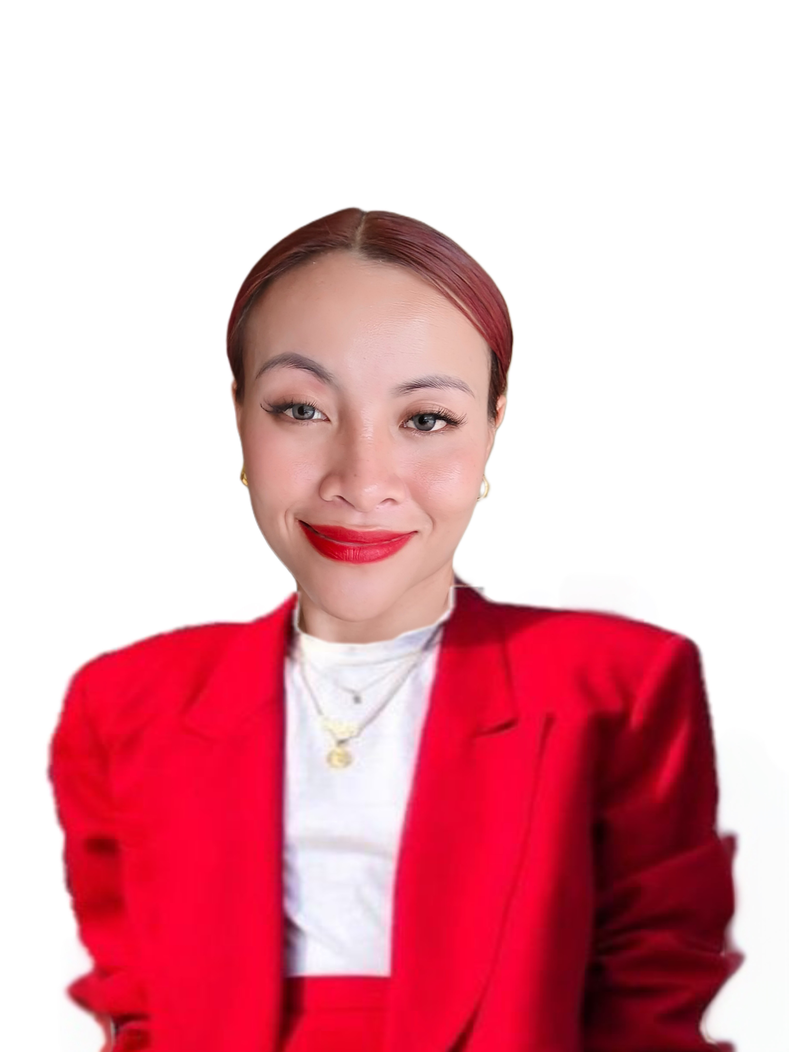 Angela Camille C.'s profile photo