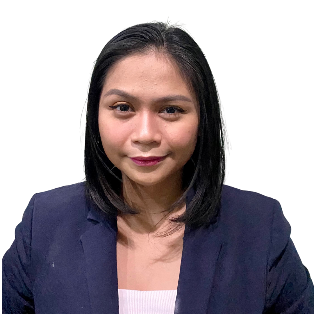 Christelle V.'s profile photo
