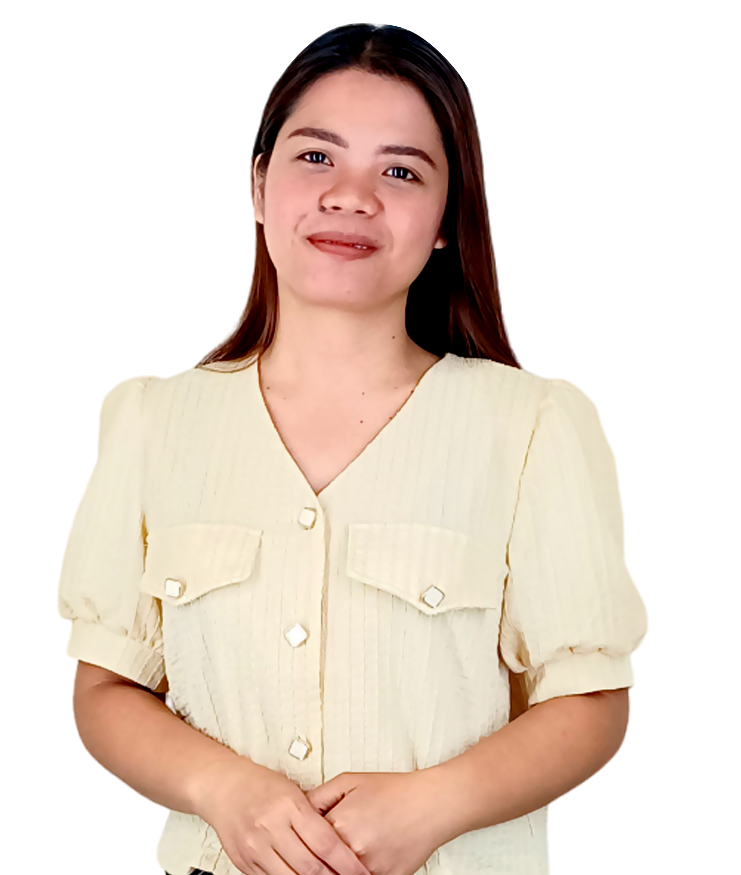Cherry Mae T.'s profile photo