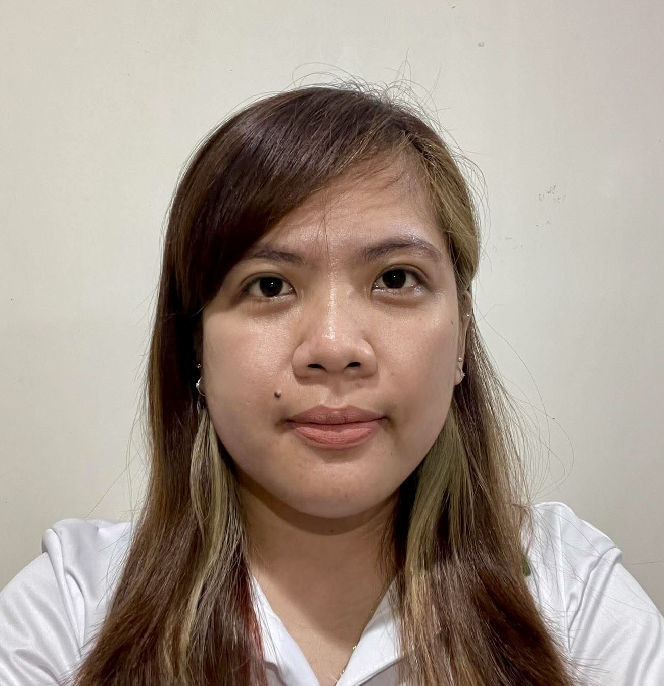 Carla Alexandra B.'s profile photo