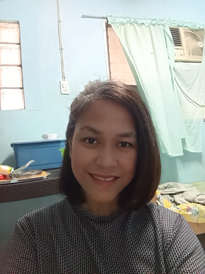 Norren T.'s profile photo