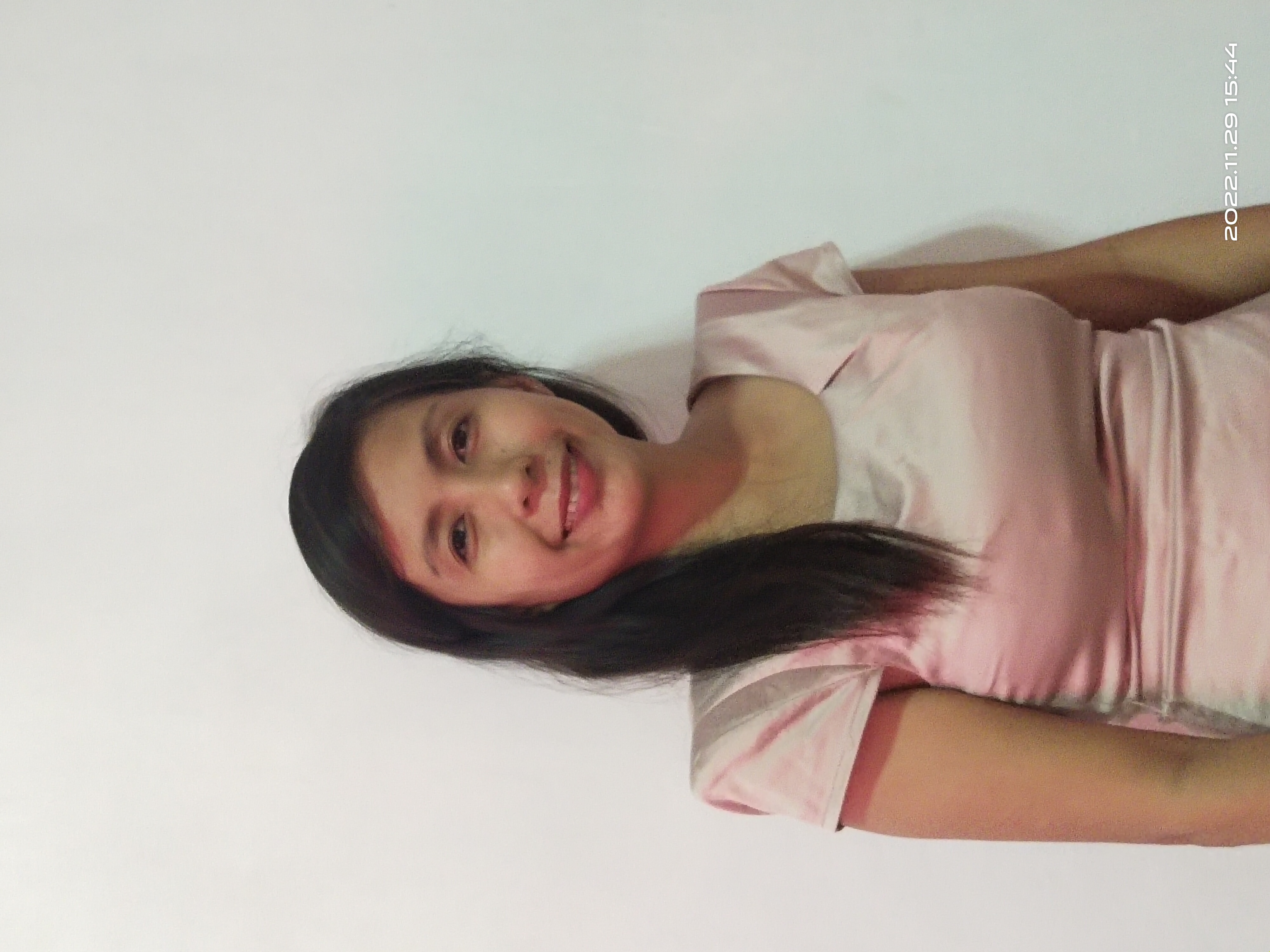 Mylene C.'s profile photo