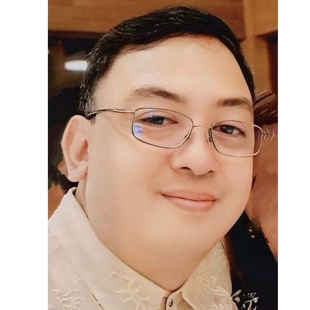 Gian Carlo E.'s profile photo