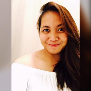 Nathasia T.'s profile photo