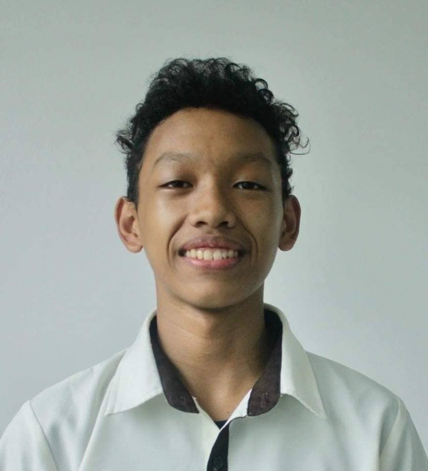 Runel D.'s profile photo