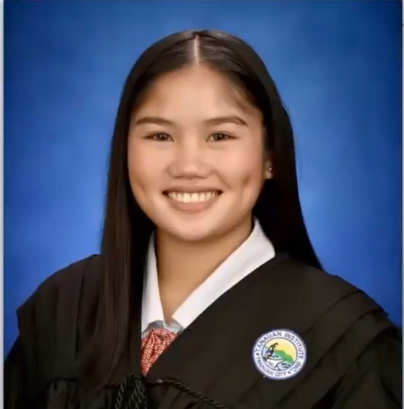 Marian P.'s profile photo