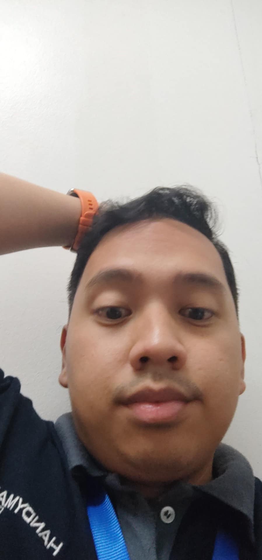 Jandale C.'s profile photo