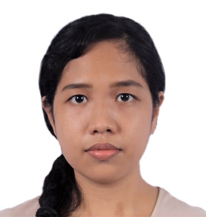 Cheila Mae M.'s profile photo