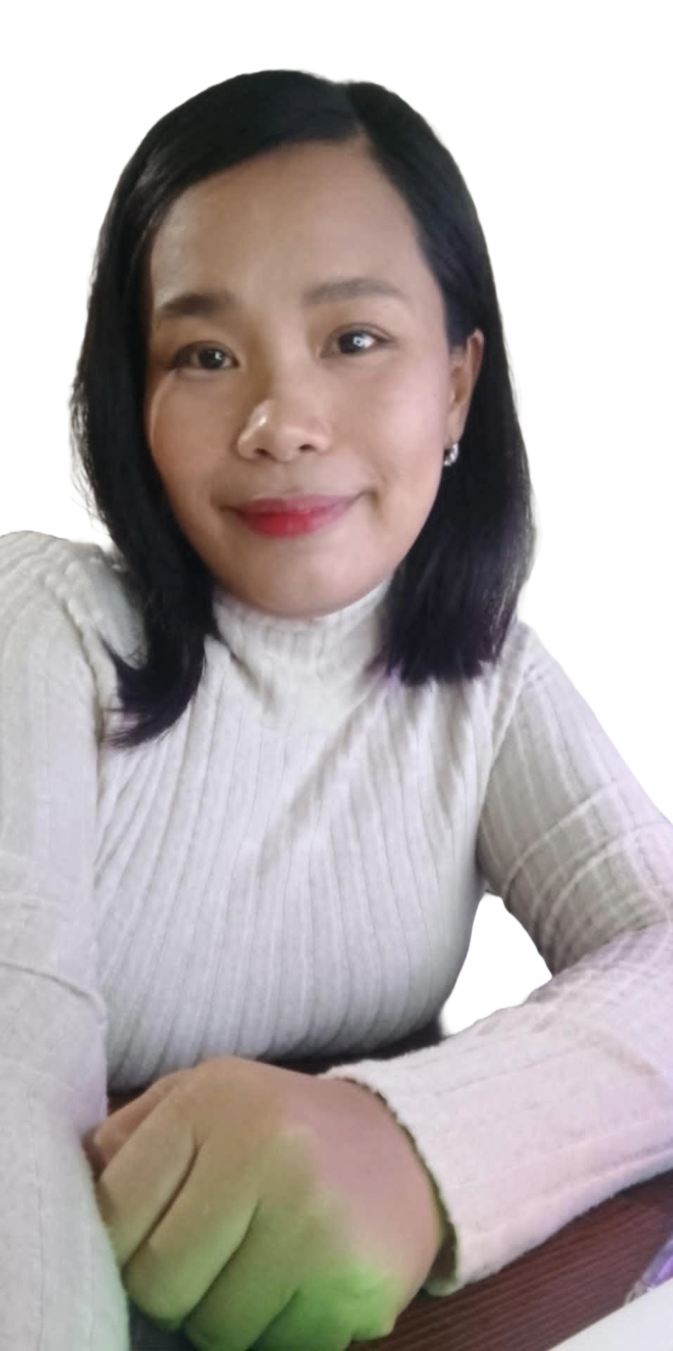 Ma. Vannessa V.'s profile photo