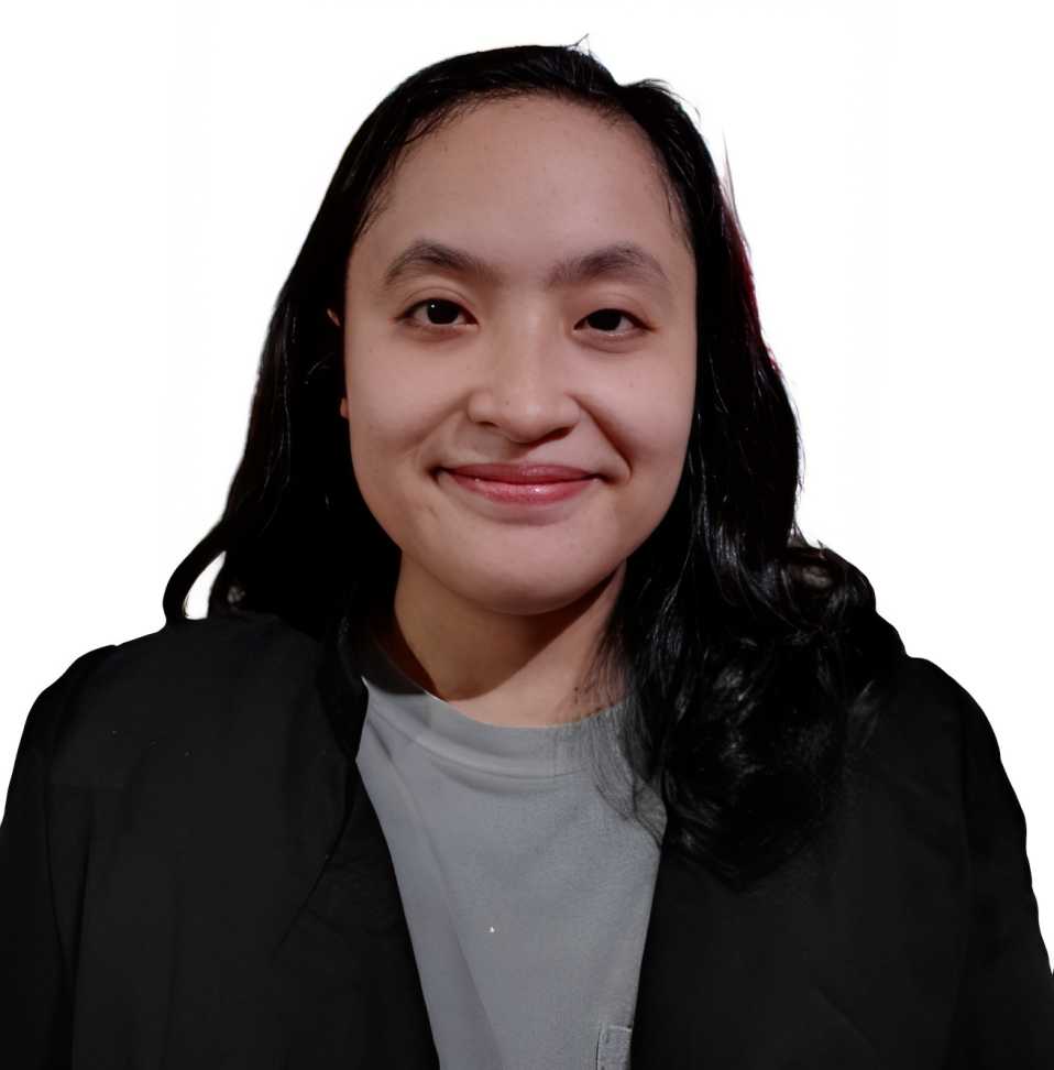 Jean L.'s profile photo
