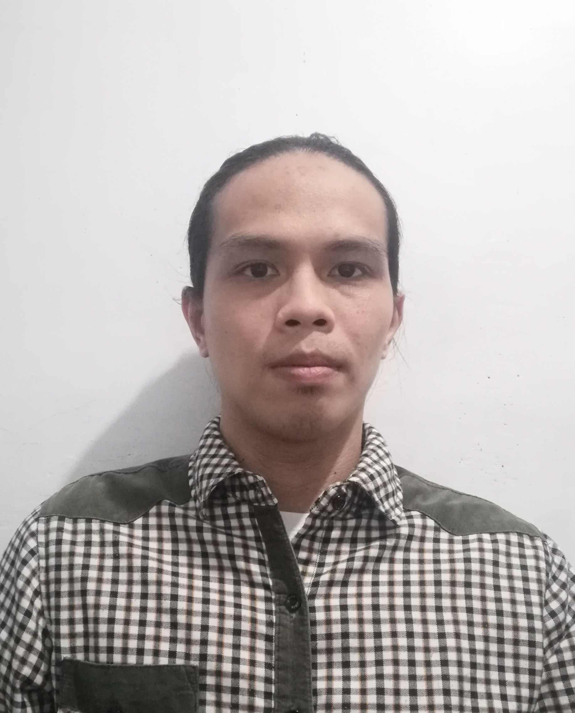 Juliemar T.'s profile photo