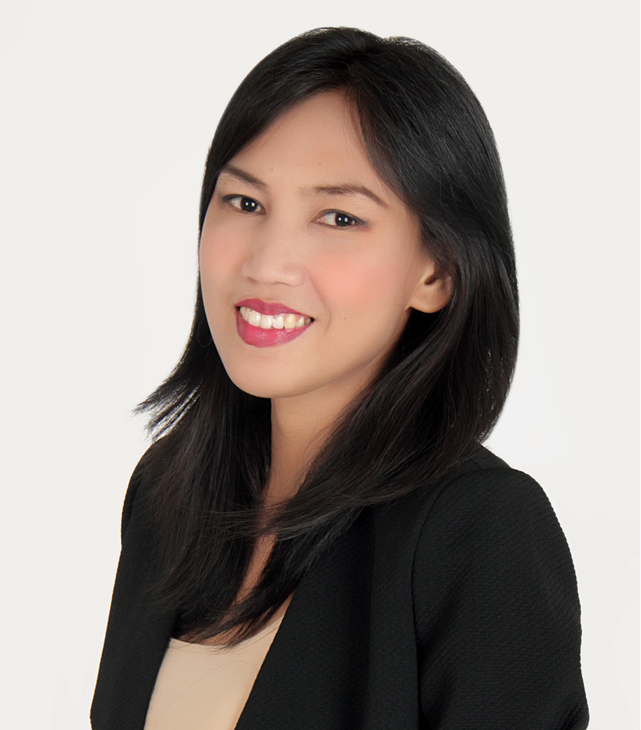 Ma. Eden J.'s profile photo