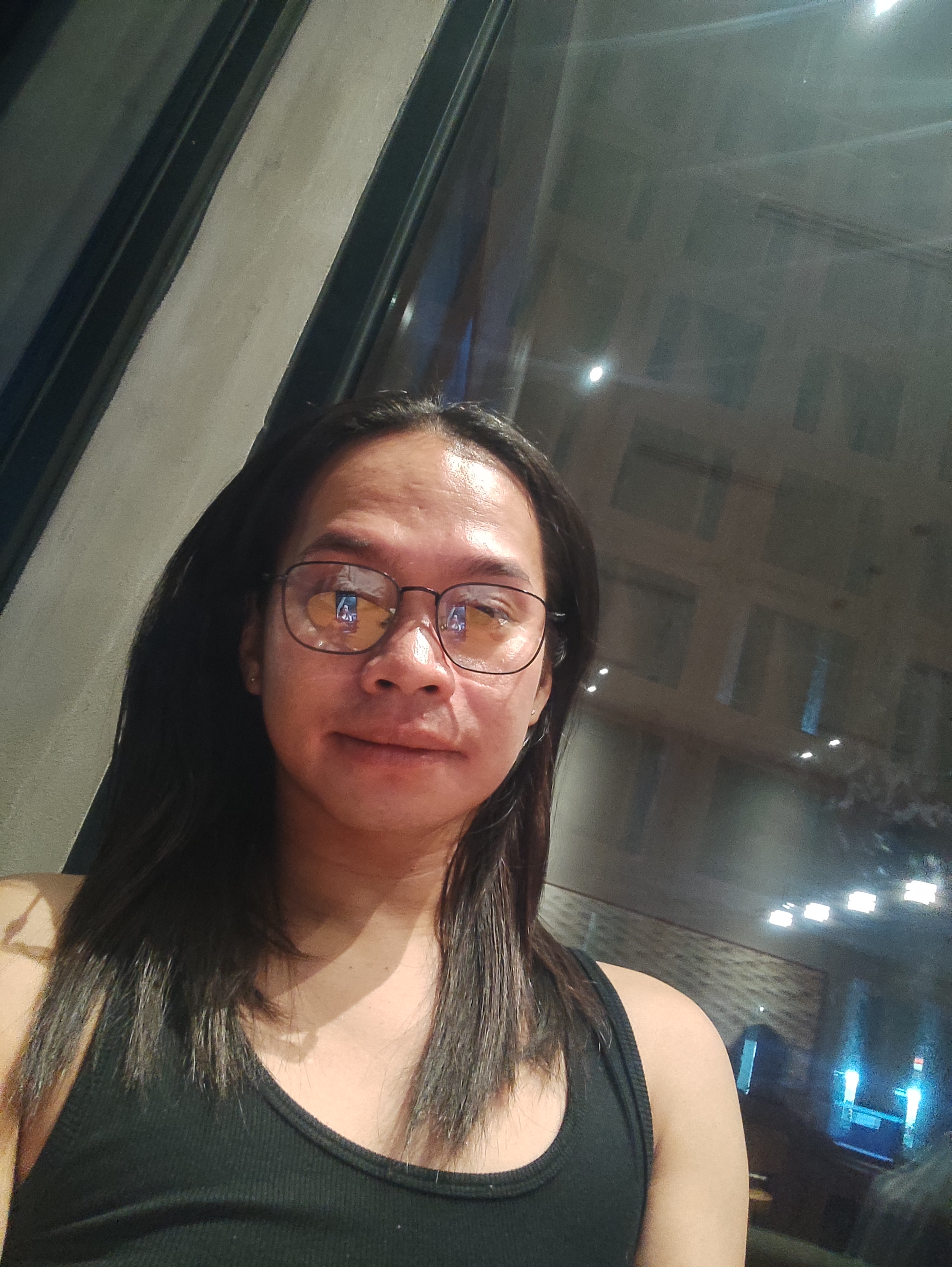 Alvin L.'s profile photo
