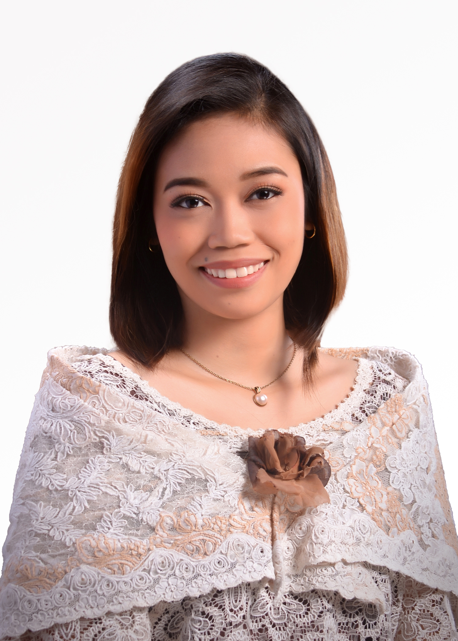 Cindy L.'s profile photo