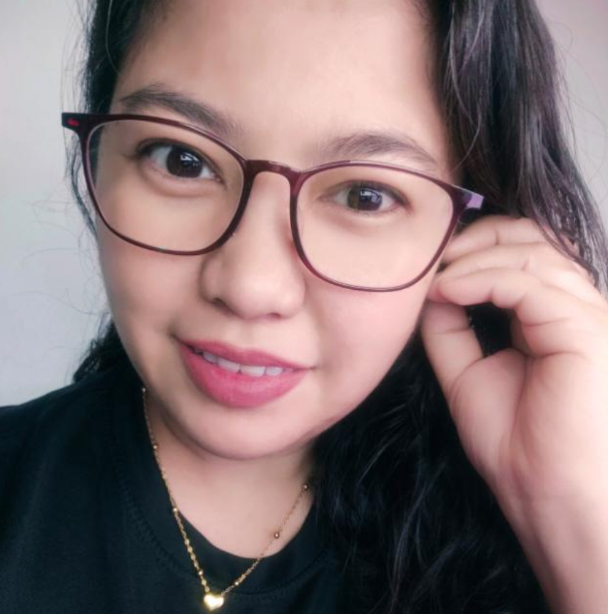 Roanne T.'s profile photo