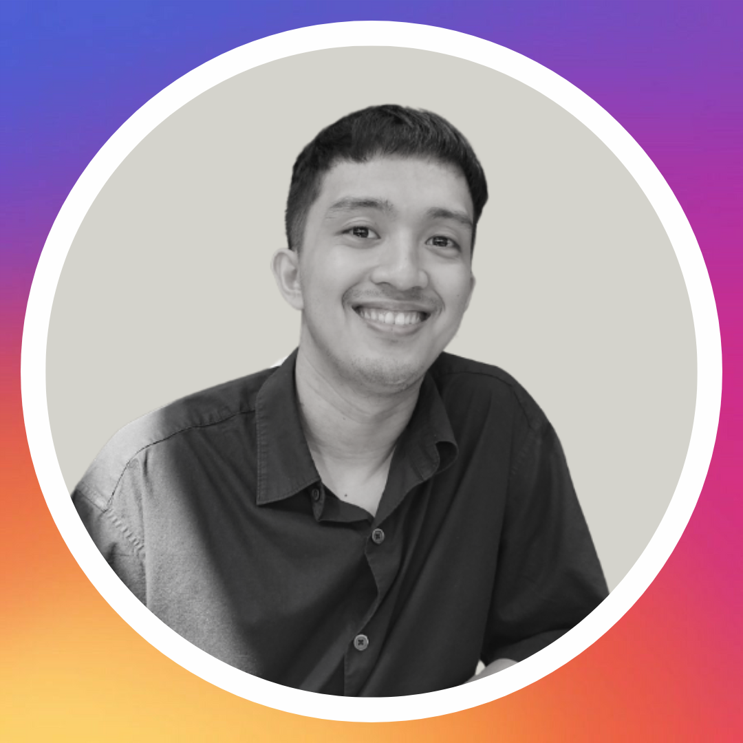 Ralph Xavier L.'s profile photo