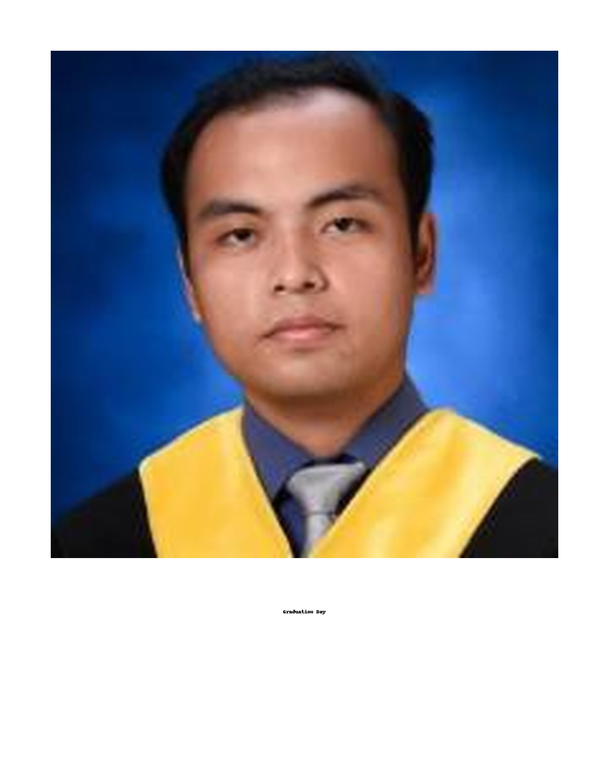 ANDREI RYAN D.'s profile photo