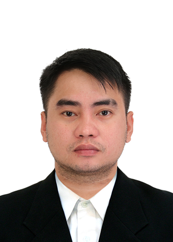 Jayson S.'s profile photo