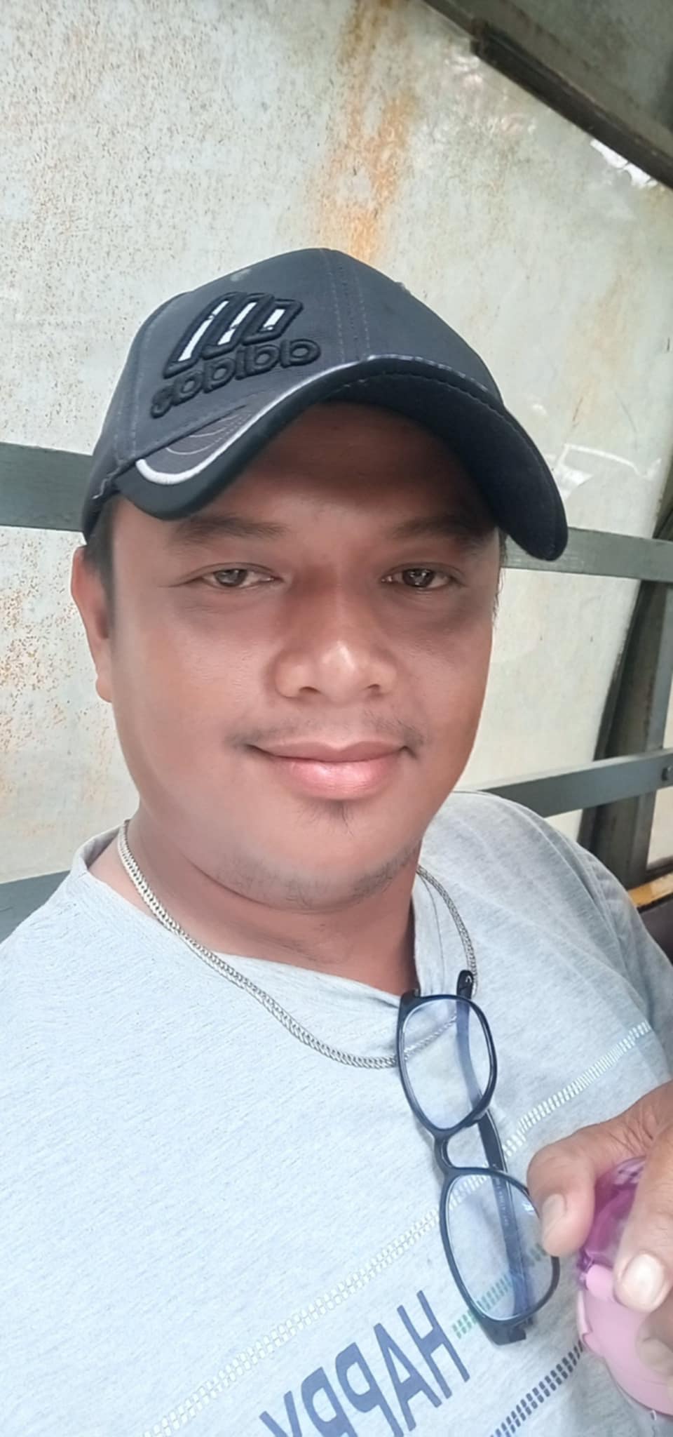 Alvin L.'s profile photo