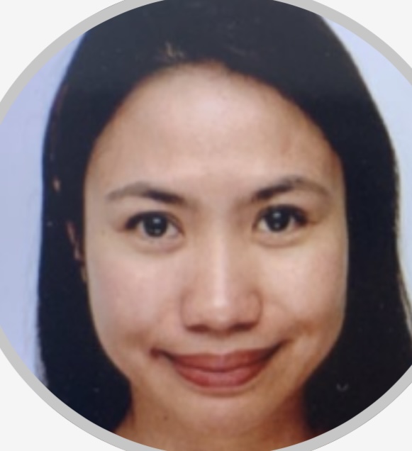 Vimedyll B.'s profile photo