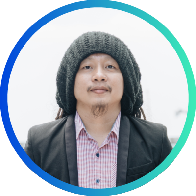 Bryan A.'s profile photo