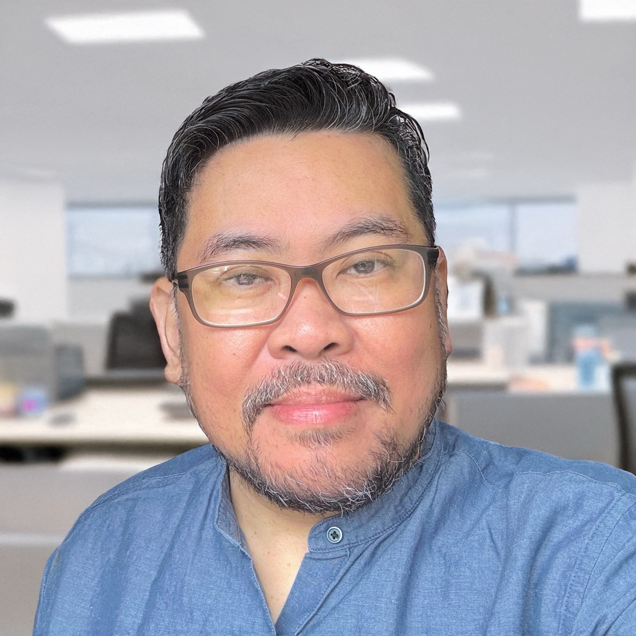Raffy R.'s profile photo