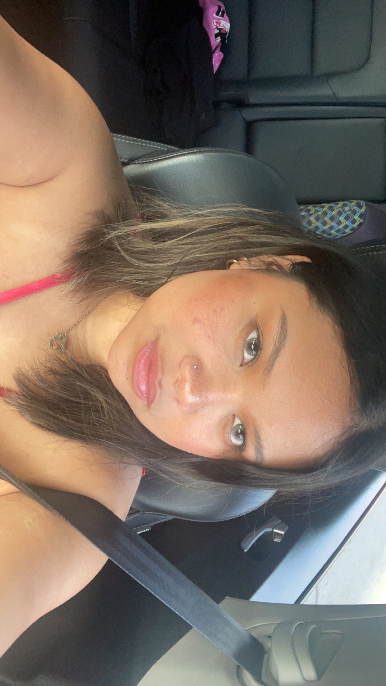 Jane M.'s profile photo